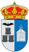 Escudo d'armas