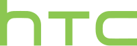 HTC Logo