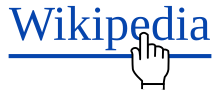 Hyperlien wikipedia