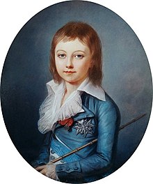 Louis Charles of France4.jpg