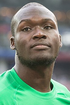 Moussa Sow.jpg