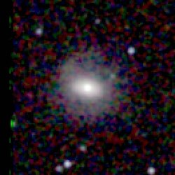 NGC 7051