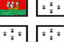 Bandera