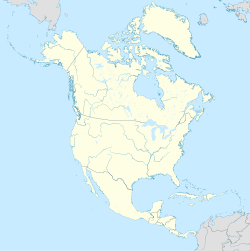 Bayard is located in North America