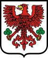 Herb Gorzowa Wielkopolskiego