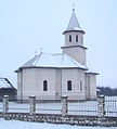 Orthodoxe Kirche