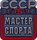 СССР-ҙың спорт мастеры