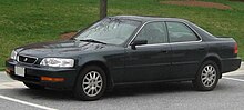 1996-1998 Acura TL.jpg