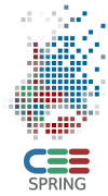 Za projekt CEE Proljeće 2015