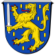 Niedernhausen – Stemma