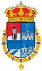 Escudo d'armas