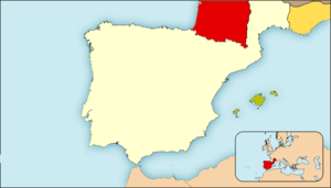 Batalla de Guadalete (711) (Hispania 680-711)