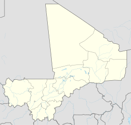 Kayes (Mali)