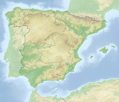 Espagne