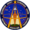 STS-61