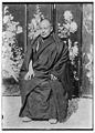 Q2727471 Taring Rinpoche geboren in 1886 overleden in 1947