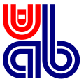 Logo der Union Aktiv Brigittenau