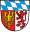 Coat of Arms of Landsberg district