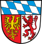 Coat of arms