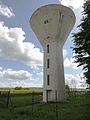 Wasserturm