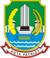 Lambang Kota Bekasi