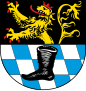 Coat of arms