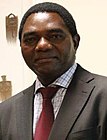 Hakainde Hichilema (UPND)