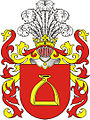 Herb Strzemię