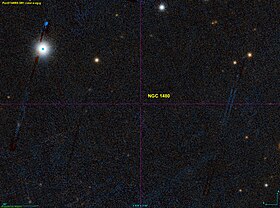 Image illustrative de l’article NGC 1480