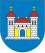 Herb Żnina