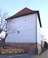 Bastionul croitorilor