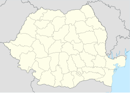 Pogoanele (Roemenië)