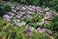 Image 14Desa wisata Baduy, a tourism village in Banten. (from Tourism in Indonesia)