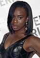 Uzo Aduba