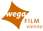 logo de Wega Film