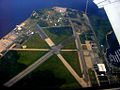 Thumbnail for Floyd Bennett Field