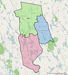 Artikel: Hällefors kommun