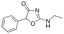 Fenozolone.svg