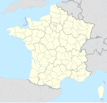 Anneau du Rhin (Frankreich)