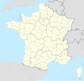 Francheville (Frankreich)