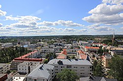 Mikkeli