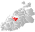 Vestnes kommune