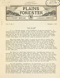 Vorschaubild für Datei:Plains forester (IA CAT11086977005).pdf