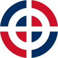 Dominican Republic