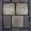 Stolpersteine Wassenberg Am Roßplatz 14