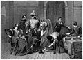 Image 154The Taming of the Shrew, by C. R. Leslie (edited by Adam Cuerden) (from Wikipedia:Featured pictures/Culture, entertainment, and lifestyle/Theatre)