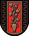 Ханнерсдорф (Hannersdorf)