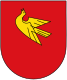 Coat of arms of Lörrach