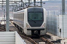 Dalian Metro Line 12.jpg