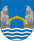 Герб {{{official_name}}}